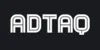 ADTAQ