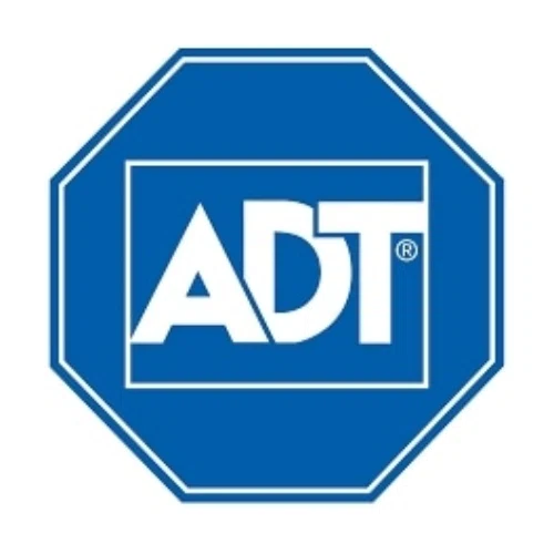 ADT