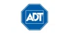 ADT