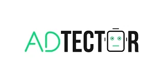 AdTector