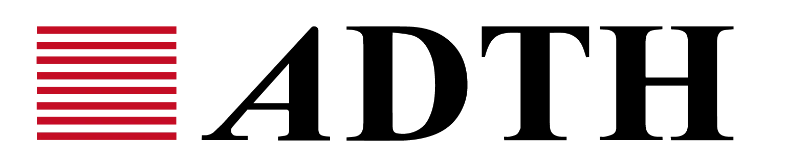 ADTH