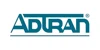 ADTRAN Home