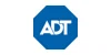 ADT Security