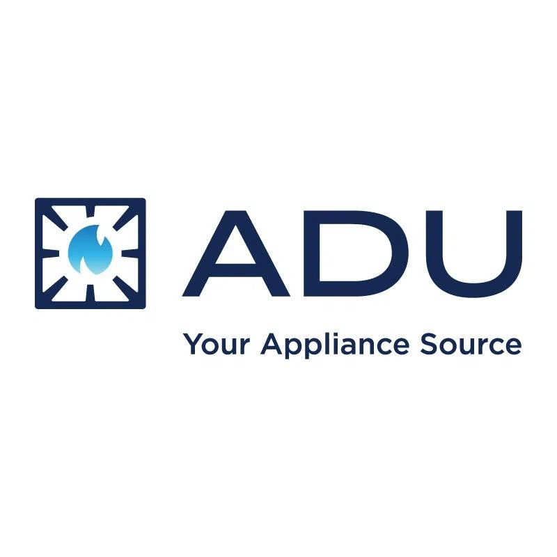 ADU