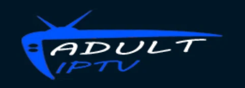 Adult IPTV