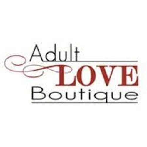 20% Off Adult Love Boutique Coupon (2 Promo Codes) Oct '22'
