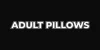 Adult Pillows