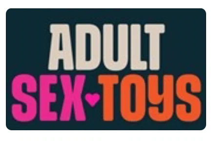 Adult Sex Toys US Promo Codes