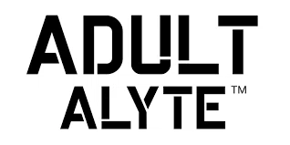 ADULTalyte