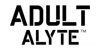 ADULTalyte