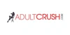 AdultCrush
