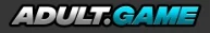 Adult.Game