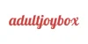adultjoybox logo