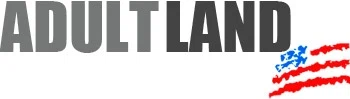 Adult Land