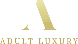Adult Luxury