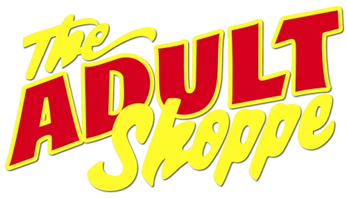 The Adult Shoppe Promo Codes