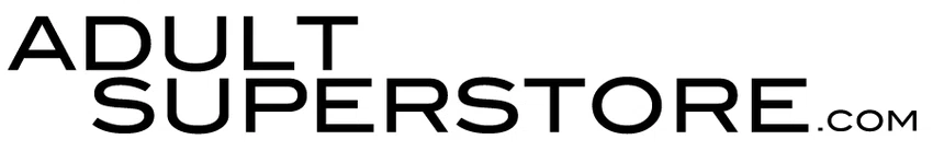 Adult Superstore
