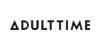 Adult Time logo