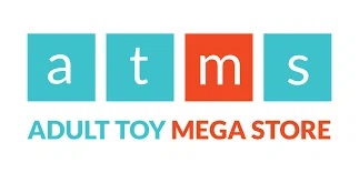 Adulttoymegastore