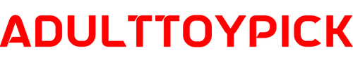 AdultToyPick