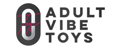 Adult Vibe Toys
