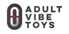 Adult Vibe Toys