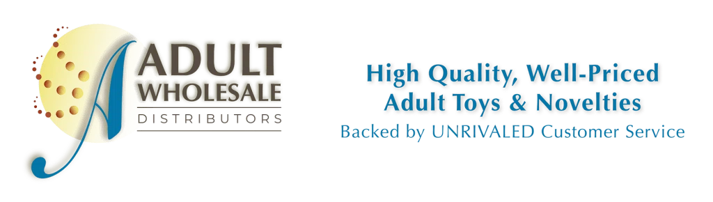 Adult Wholesale Distributor