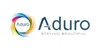 Aduro LED
