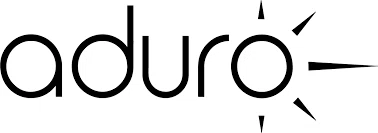Aduro Studios