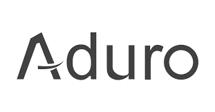 Aduro