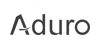 Aduro