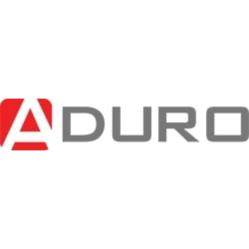Aduro Products