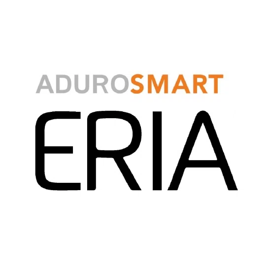 Adurosmart ERIA