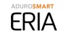 Adurosmart ERIA