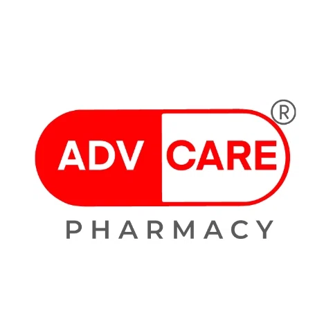 ADV-Care Pharmacy