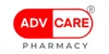 ADV-Care Pharmacy