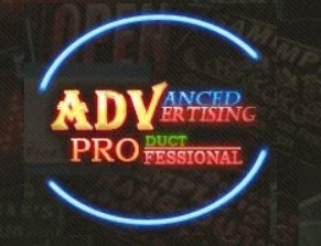 ADV PRO