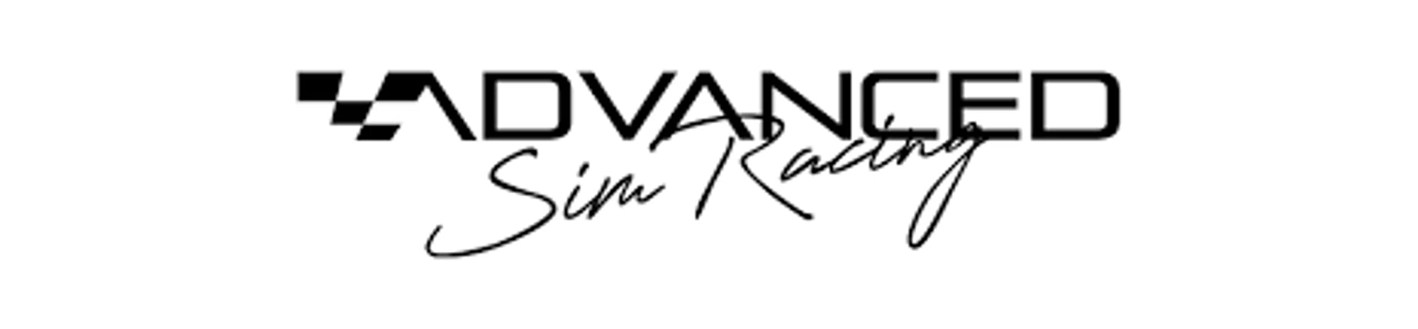 Advanced SimRacing Promo Codes