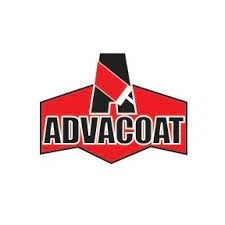 ADVACOAT Floor Coatings