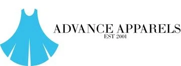 Advance Apparels