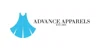 Advance Apparels