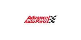 Take 15% off Sitewide From Advance Auto Parts