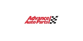 Advance Auto Parts