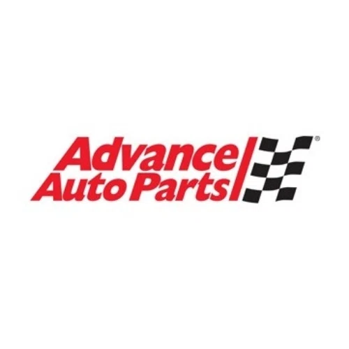 $100 Off Advance Auto Parts Coupon (13 Promo Codes) Sep '22'