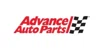 Advance Auto Parts
