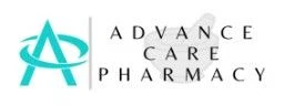 Advance Care Pharmacy