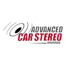 Advanced Car Stereo Riverside