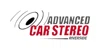 Advanced Car Stereo Riverside