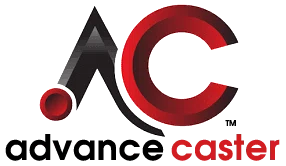 Advance Caster