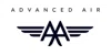 Advanced Airlines